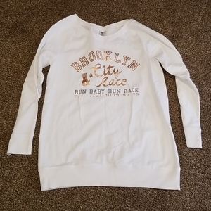 H&M sweater size m